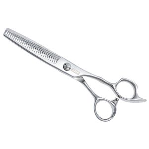Kyoto Swift Thinning Scissors
