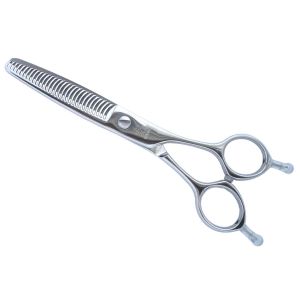 Lucis Thinning Scissors