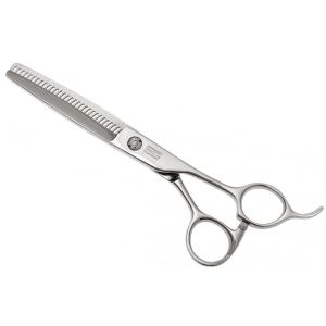 Nikko Classic Thinning Scissor