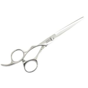 Nikko Ergo Lefty Japanese Scissor
