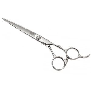 Nikko Offset Scissors