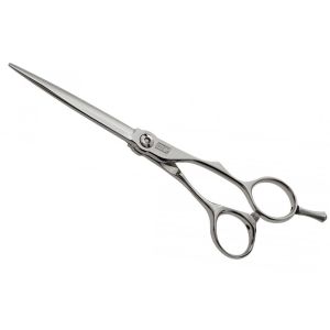Nikko Slim Sword Scissors