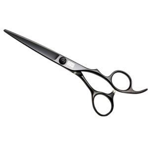 Nikko Titanium Black Scissors