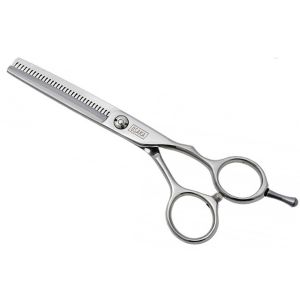 Osaka 3D Thinning Scissor