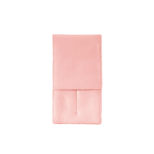 Passion Hairdressing Stylist Scissors Holster Bag
