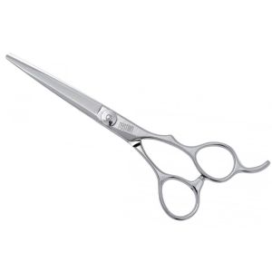 Passion Alto YTK Scissors