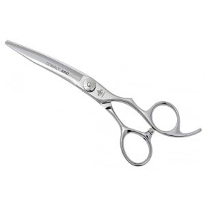 Passion Arc Hairdressing Scissors