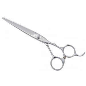 Passion Cirrus Slim Scissors