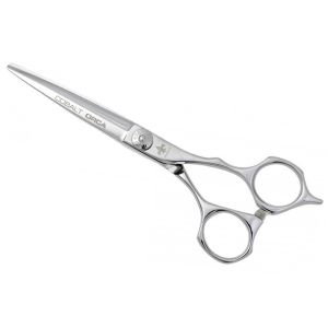 Passion Cobalt Orca Scissors