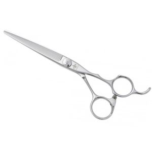 Passion Eclipse Scissors