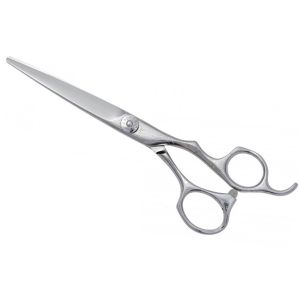 Passion Keiun Japanese Scissors