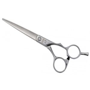 Passion Microlight Hairdressing Scissors