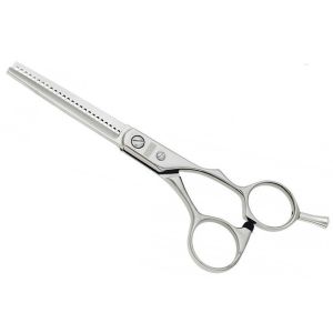 Passion Microlight Reverse Thinning Scissor