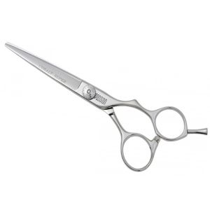 Passion Super Cobalt Scissors
