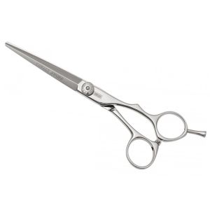 Passion Sword X Hairdressing Scissors