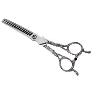 ROI Cosmos Scissors