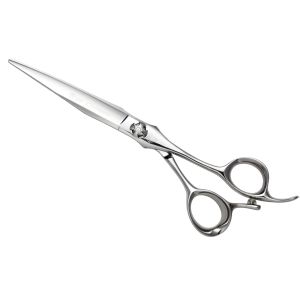 RUY DRAGON Cosmos Scissor