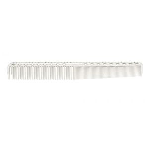 YS G35 GUIDE COMB