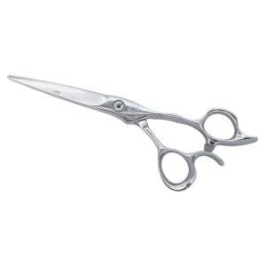 SEV Cosmos Scissor 