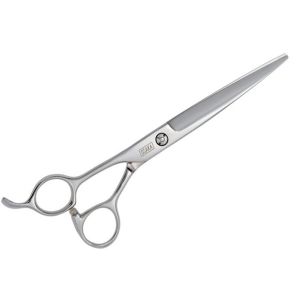 Southpaw Lefty Scissor
