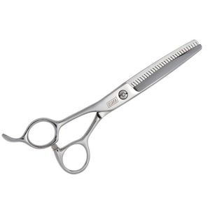 Southpaw Thinning Japanese Scissors