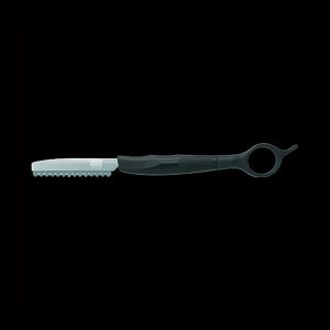 Speed Edge Razor