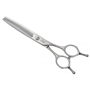 Thinning Scissors 640