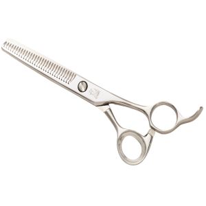 TRENDY III 732 Scissors