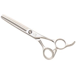 TRENDY III 734 Scissors