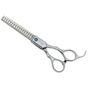 Yasaka Thinning Scissors