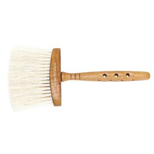 YS Park NECK Brush