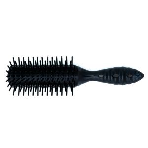 YS LAP32 Air Cushion Brush