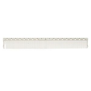YS Park Guide G20 Comb