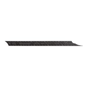 YS PARK HEAD FIT RULER RA45-240
