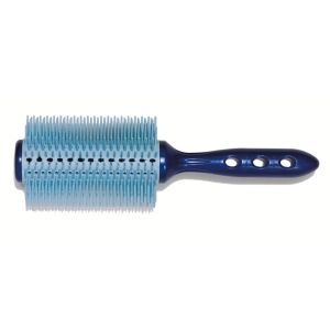 YS T70 Air Round Brush