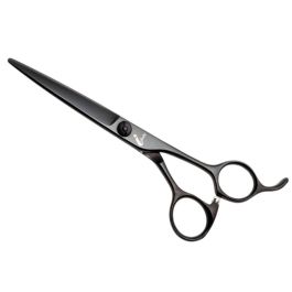 Infinity GJ Titan Scissors