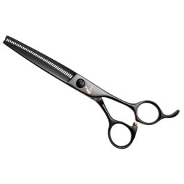 Infinity Eagle Thinning Scissors