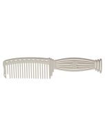 YS 606 PARTHENON COMB