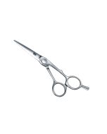 Millennium Series Scissors Offset