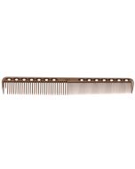 YS Park 339 Japanese Cutting Comb