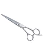Kyoto Swift Scissors
