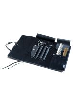 Passion Mini Tool Roll Scissors Pouch