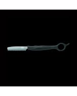 Speed Edge Razor