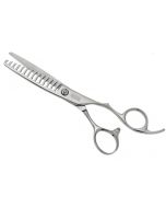 Thinning 14T Offset