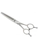 Thinning 28T LevelSet