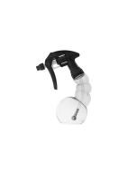 YS PRO SPRAYER