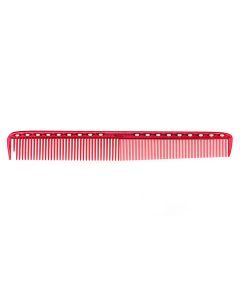YS Park 335 Fine Cutting Comb