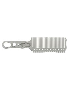 YS S282T Clipper comb