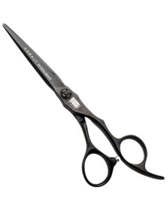 Nikko Cobalt Midnight