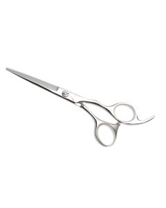 Infinity Academy -Cutting Scissors